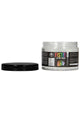 Fist It Extra Thick Rainbow Water-Based Lubricant
