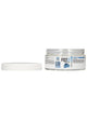 Fist It Extra Thick Water Based Lubricant