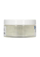 Fist It Extra Thick Water Based Lubricant - 10oz/300ml