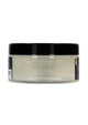 Fist It Water Based Lubricant - 10.14oz/300ml