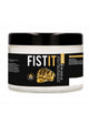 Fist It Water Based Lubricant - 16.9oz/50ml