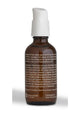 Foria Everyday Body Oil