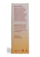 Foria Everyday Hydrating Body Wash