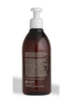 Foria Everyday Hydrating Body Wash
