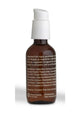 Foria Everyday Hydrating Vulva Moisturizer