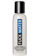 Fuck Water Original H2o - 2oz