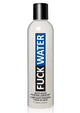 Fuck Water Original H2o - 8oz