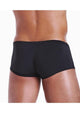 Fundies Black Tie Tuxedo Boxer