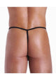 Fundies Referee G-String