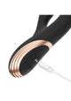 Honey Play Box Gem Rabbit Vibrator