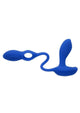 Gender X Back For More Prostate Vibrator