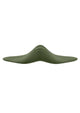 Gender X Pleasure Pad Silicone Clitoral Stimulator