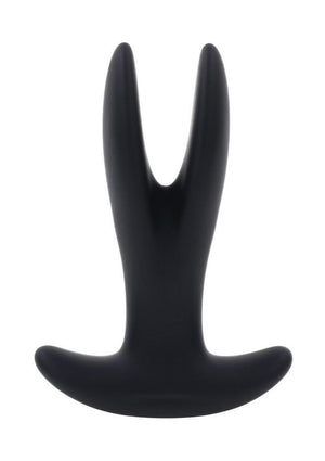 Gender X Spread The Love Vibrating Anal Plug