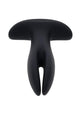 Gender X Spread The Love Vibrating Anal Plug