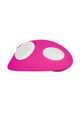 Gender X Under The Radar Panty Vibrator with Remote