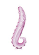 Glas Lick-It Glass Fantasy Dildo