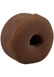 Goodhead Chocolate Donut ULTRASKYN Stroker Set