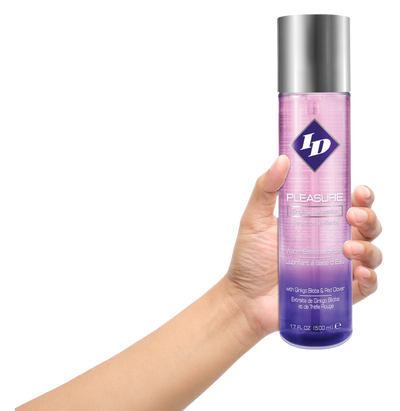 Lubes & Essentials