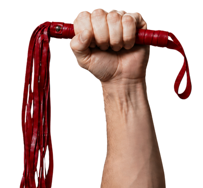 Bondage