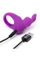 Happy Rabbit Couples Silicone Pleasure Kit