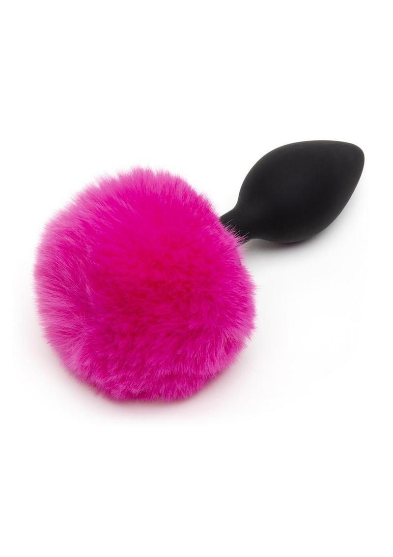 Happy Rabbit Couples Silicone Pleasure Kit