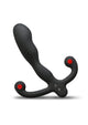 Helix Syn V Prostate Massager