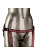 Her Royal Harness The Regal Duchess Harness