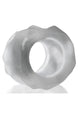 Hunkyjunk Fractal Tactile Ballstretcher
