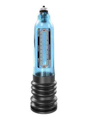 Bathmate Hydro7 Penis Pump