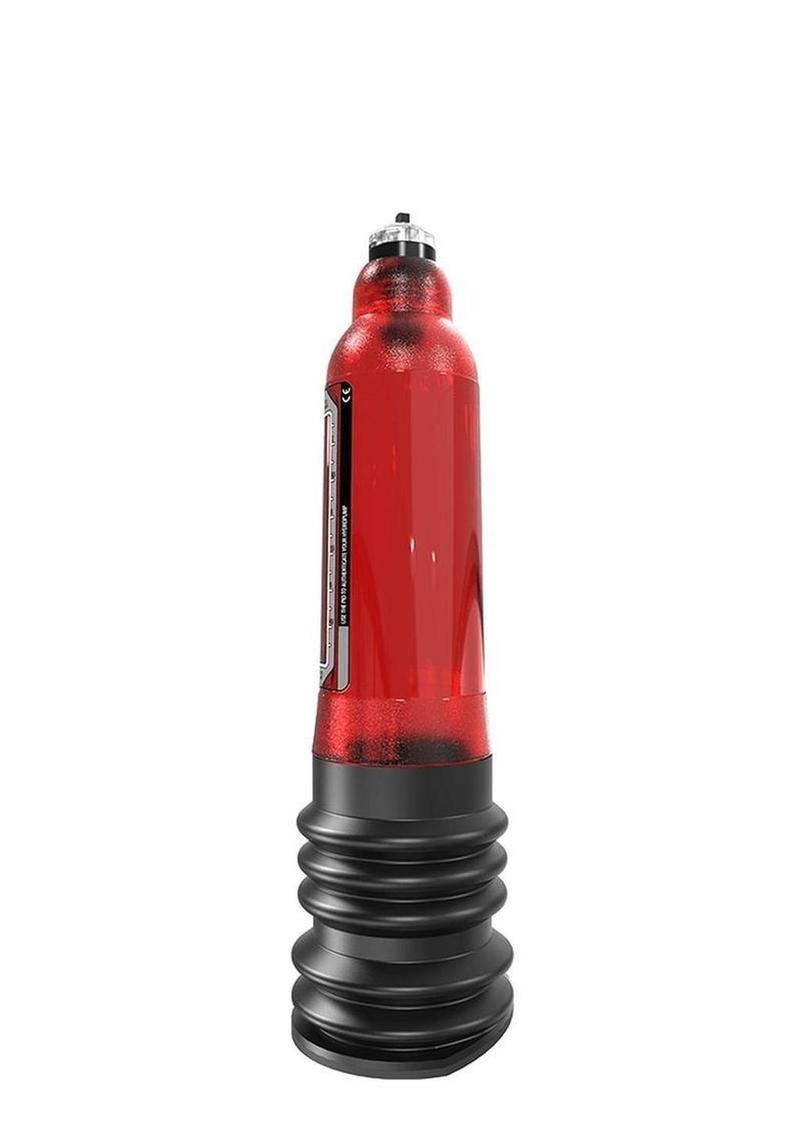 Bathmate Hydro7 Penis Pump