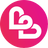 Address Icon