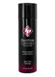 Id Backslide Silicone Anal Lubricant - 4.4oz