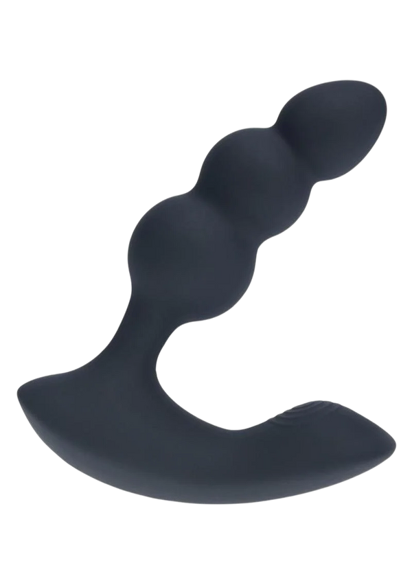 Anal