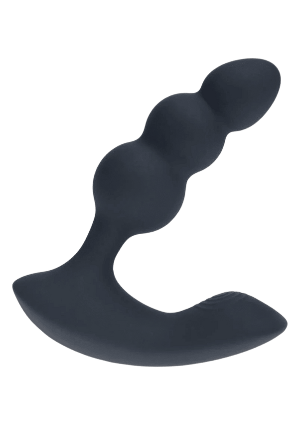 Anal