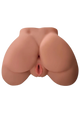 PDX Plus Perfect Ass Realistic Masturbator