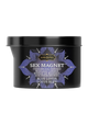 Kama Sutra Sex Magnet Blue Lotus Candle