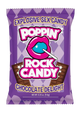 Popping Rock Candy Oral Sex Candy - Chocolate Delight