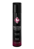 ID Backslide Silicone Anal Lubricant