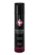 ID Backslide Silicone Anal Lubricant
