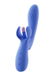 Honey Play Box Fortexa Kinky Finger Rabbit Vibrator