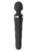 Lovense Domi 2 Wand Massager