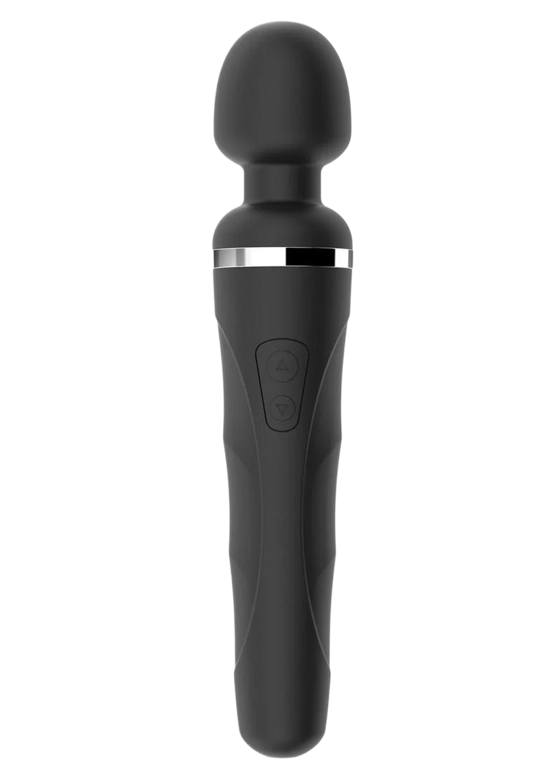 Lovense Domi 2 Wand Massager