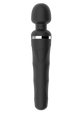 Lovense Domi 2 Wand Massager