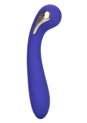 CalExotics Impulse Intimate E-Stimulator