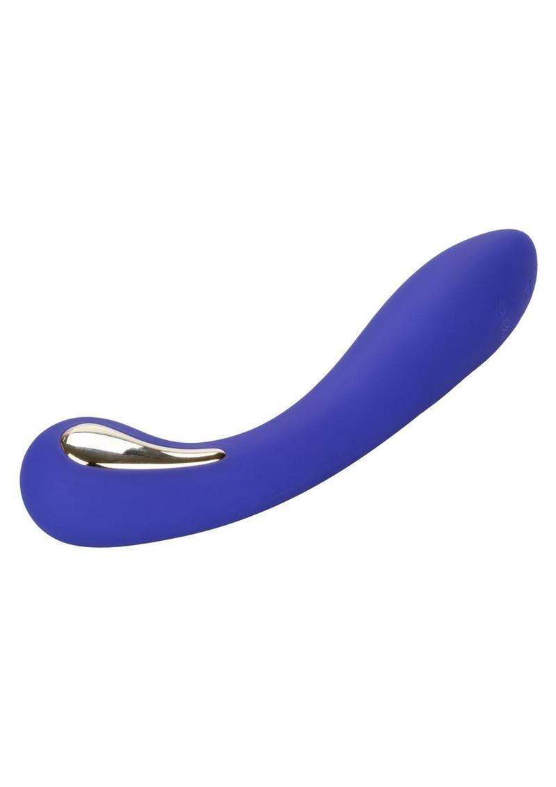 CalExotics Impulse Intimate E-Stimulator