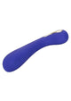 CalExotics Impulse Intimate E-Stimulator