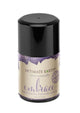 Intimate Earth Embrace Tightening Pleasure Serum - 1oz