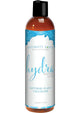 Intimate Earth Hydra Organic Water Based Glide Lubricant – 8oz bottle