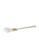 CalExotics Intimate Play Non-Piercing Clitoral Jewelry