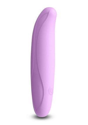 Inya Flirt Flexible Silicone Vibrator